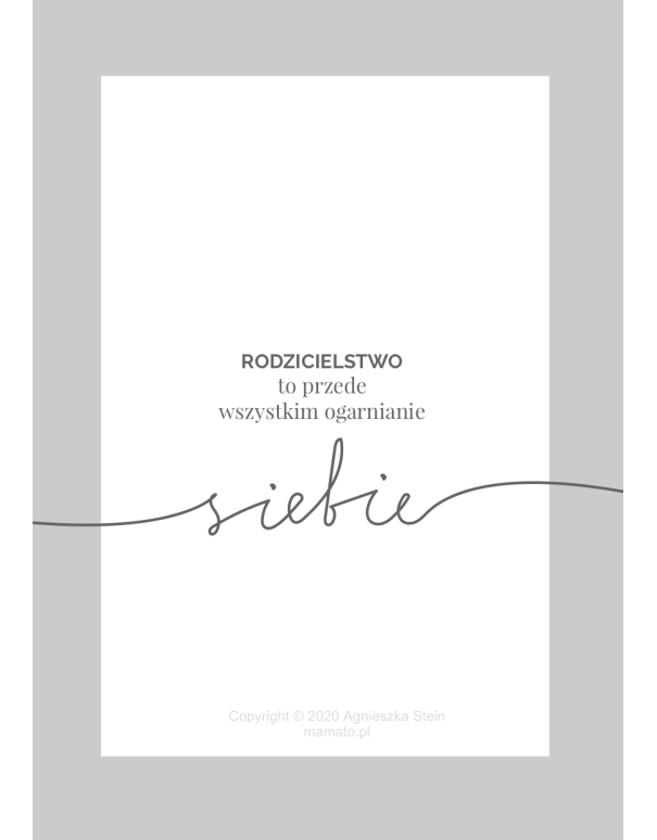 Workbook niebieski