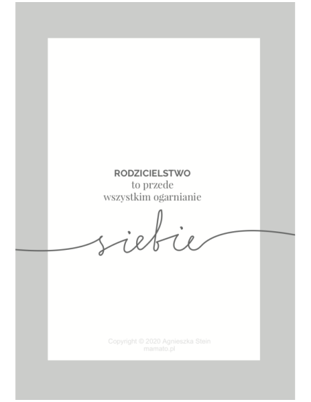 Workbook niebieski Workbook niebieski