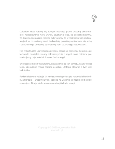 Workbook niebieski Workbook niebieski