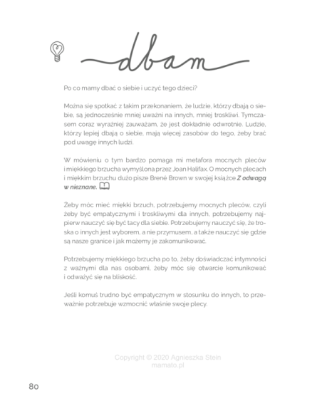 Workbook niebieski Workbook niebieski