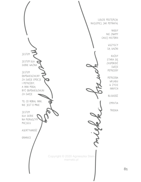 Workbook niebieski Workbook niebieski