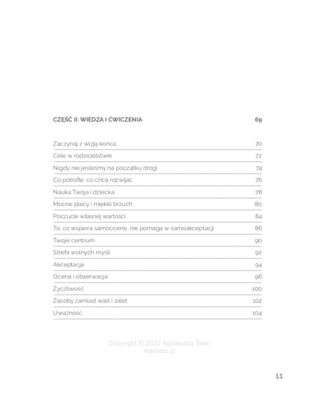 Workbook niebieski Workbook niebieski