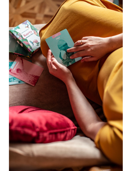 Karty Macierzyńskie Karty Macierzyńskie