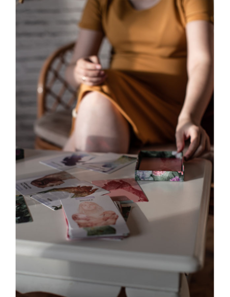 Karty Macierzyńskie Karty Macierzyńskie