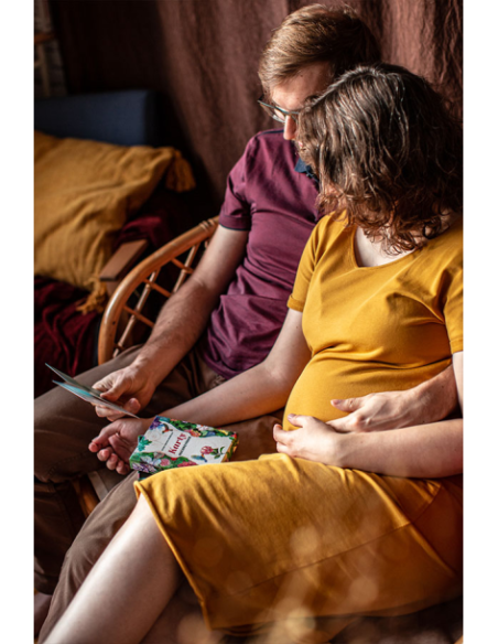 Karty Macierzyńskie Karty Macierzyńskie