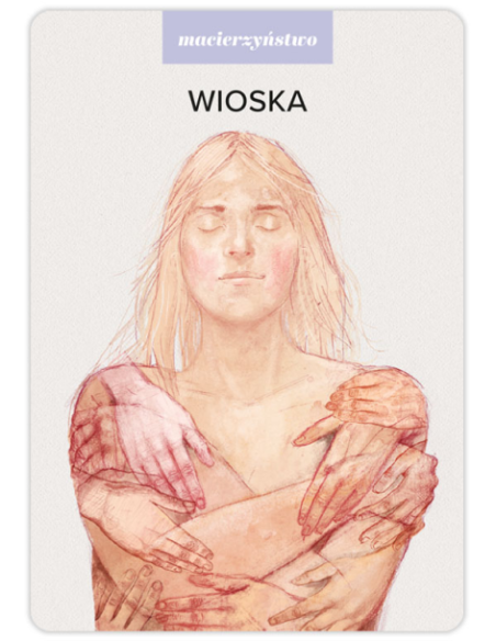 Karty Macierzyńskie Karty Macierzyńskie