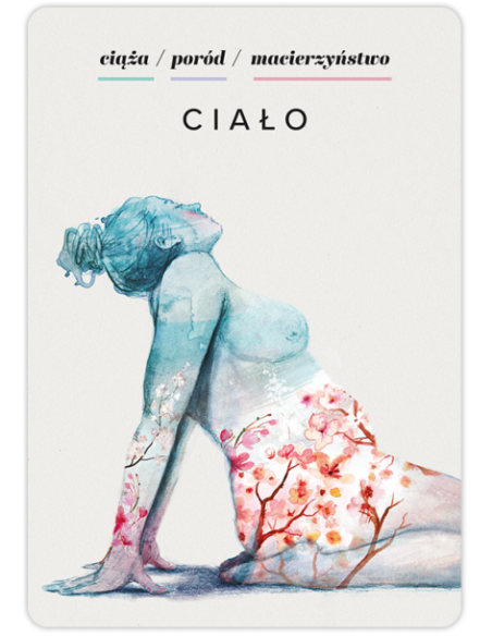 Karty Macierzyńskie Karty Macierzyńskie