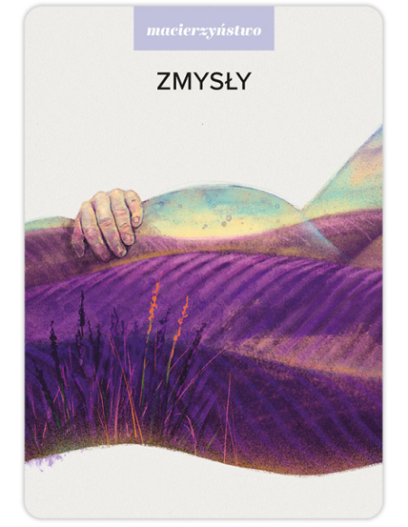 Karty Macierzyńskie Karty Macierzyńskie