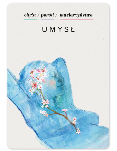 Karty Macierzyńskie Karty Macierzyńskie