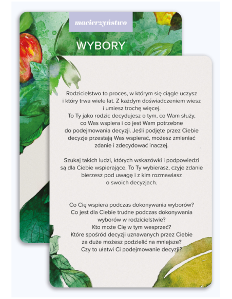 Karty Macierzyńskie Karty Macierzyńskie