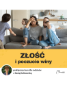 Kurs - Złość i poczucie winy