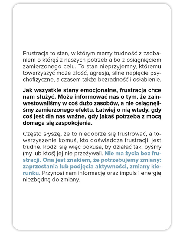 Relacyjny alfabet