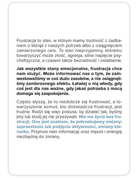 Relacyjny alfabet Relacyjny alfabet