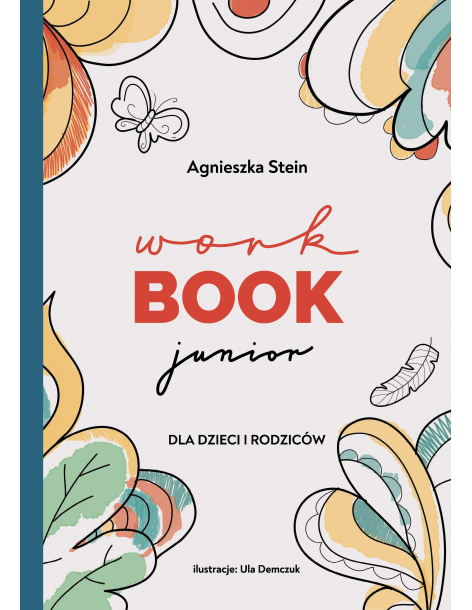 Workbook junior - ebook pdf
