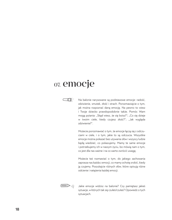 Workbook junior - ebook pdf