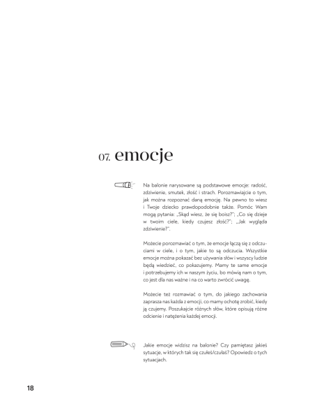 Workbook junior - ebook pdf