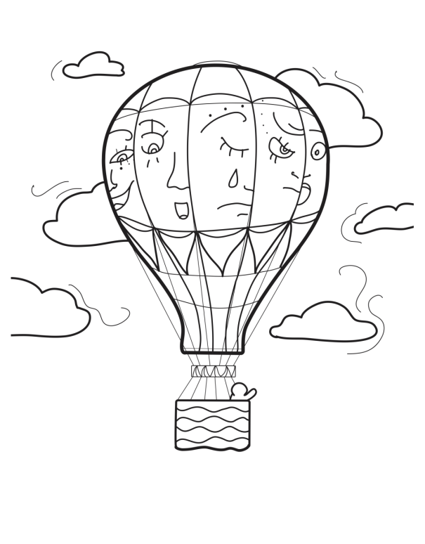 Workbook junior - ebook pdf