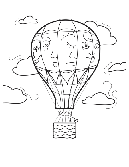 Workbook junior - ebook pdf