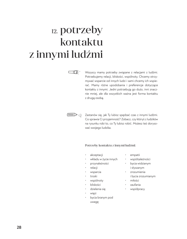Workbook junior - ebook pdf