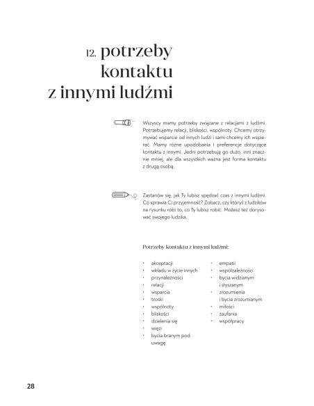 Workbook junior - ebook pdf